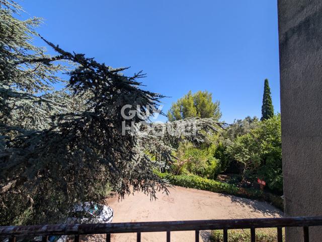 Appartement vente à Nîmes, Beaucaire