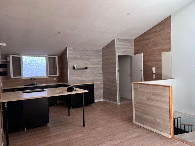 Appartement location à Brignoles, Cabasse