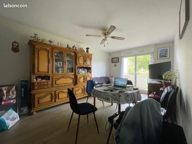 Appartement vente à Rennes, Bretagne