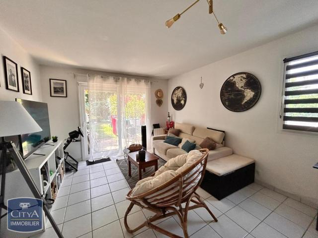 Appartement location à Laval, Le Bourgneuf-la-forêt