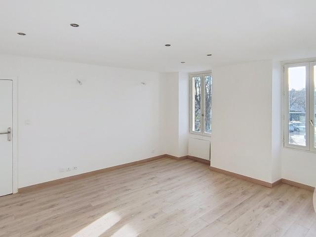 Appartement vente à Torcy, Brie-comte-robert