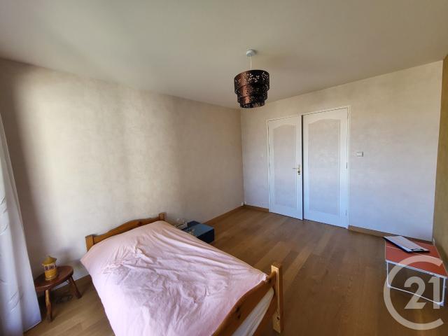 Appartement vente à Bourg-en-Bresse, Bourg-en-bresse