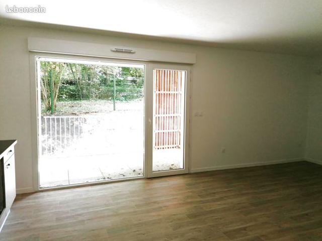 Appartement vente à Bordeaux, Camblanes-et-meynac