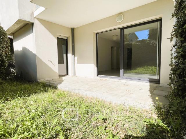 Appartement vente à Rochefort, Royan