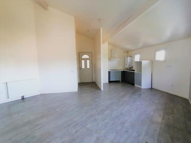 Appartement location à Bordeaux, Lormont