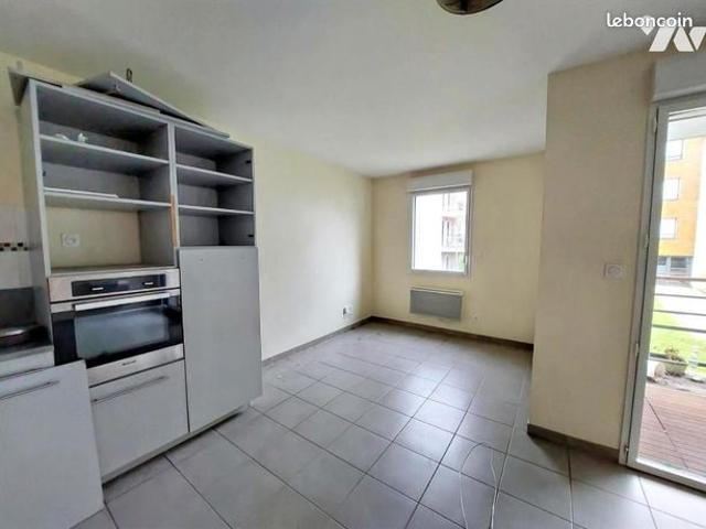 Appartement vente à Dinan, Côtes-d'Armor