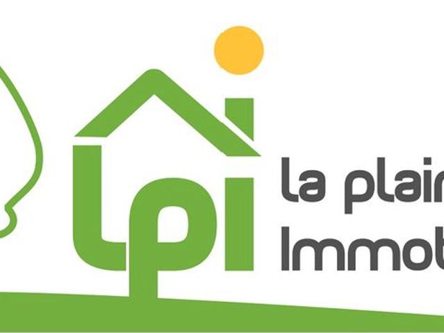 Appartement vente à Caen, Ifs