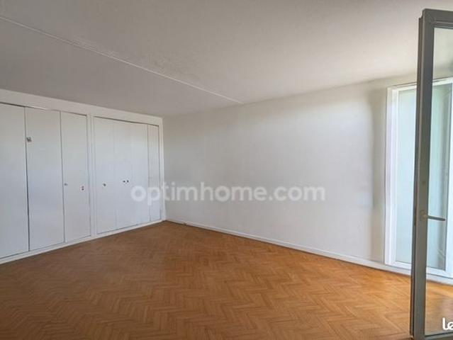 Appartement vente à Bordeaux, Gradignan