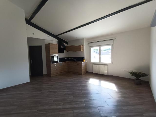 Appartement location à Montbéliard, Dampierre-les-bois