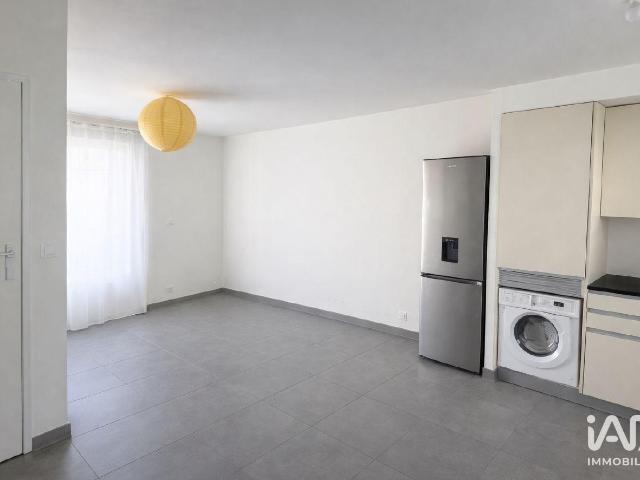 Appartement location à Meaux, Ussy-sur-marne
