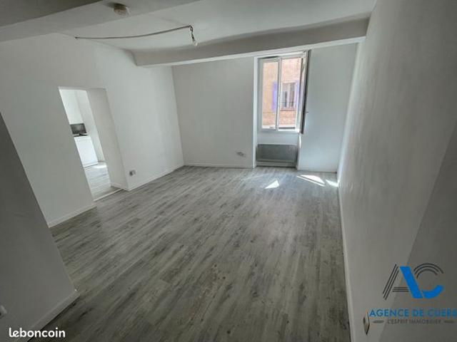 Appartement vente à Arrondissement de Toulon, Cuers