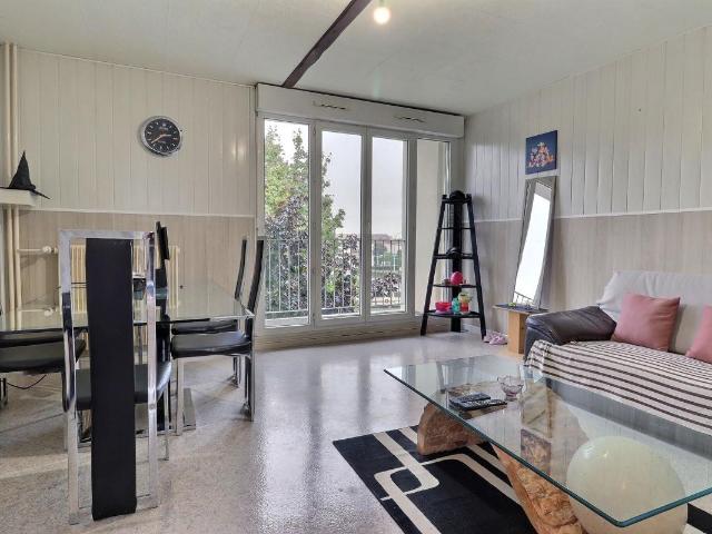 Appartement vente à Genlis, Côte-d'Or