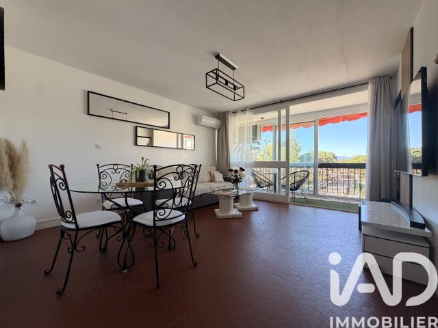 Appartement vente à Céret, Saint-cyprien