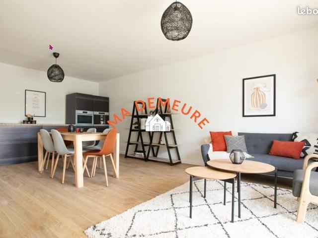 Appartement vente à Douai, Orchies