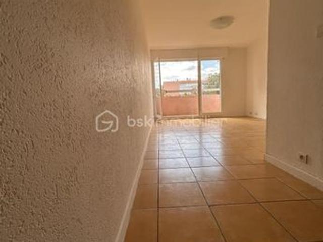 Appartement vente à Épinay-sous-Sénart, Essonne