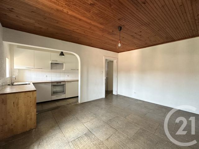 Appartement location à Montpellier, Lunel