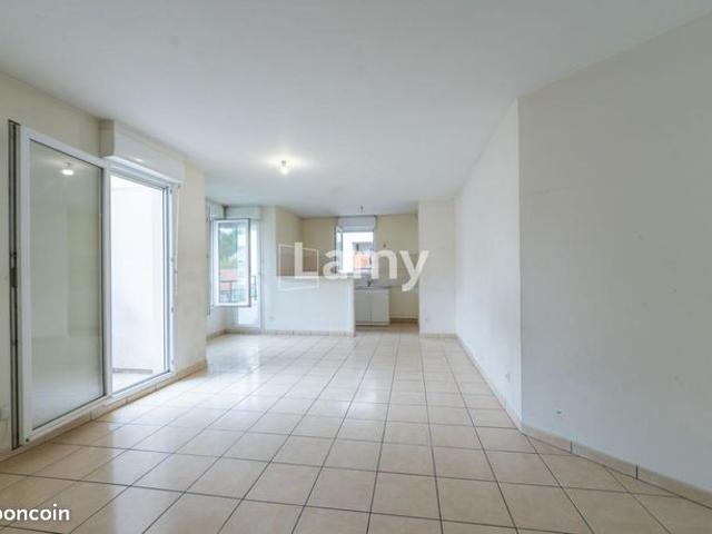 Appartement vente à Antony, Hauts-de-Seine