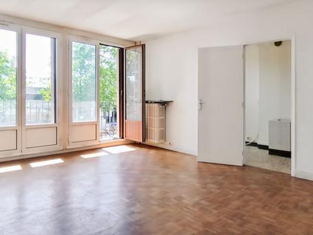 Appartement vente à Saint-Denis, Epinay-sur-seine