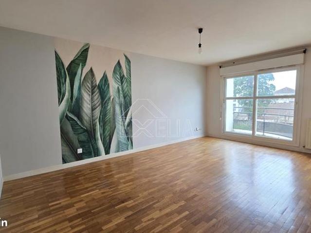 Appartement vente à Mantes-la-Jolie, Mantes-la-jolie