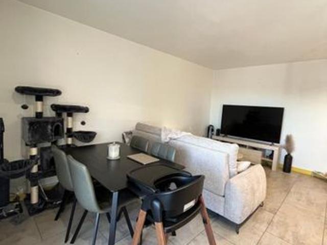 Appartement vente à Montreuil-sur-Mer, Rumilly