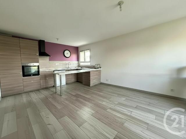 Appartement location à Évry, Épinay-sous-Sénart