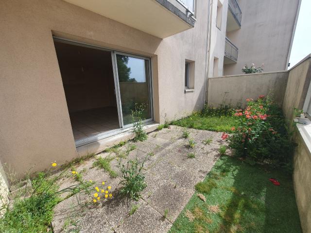 Appartement vente à Pontivy, Bretagne