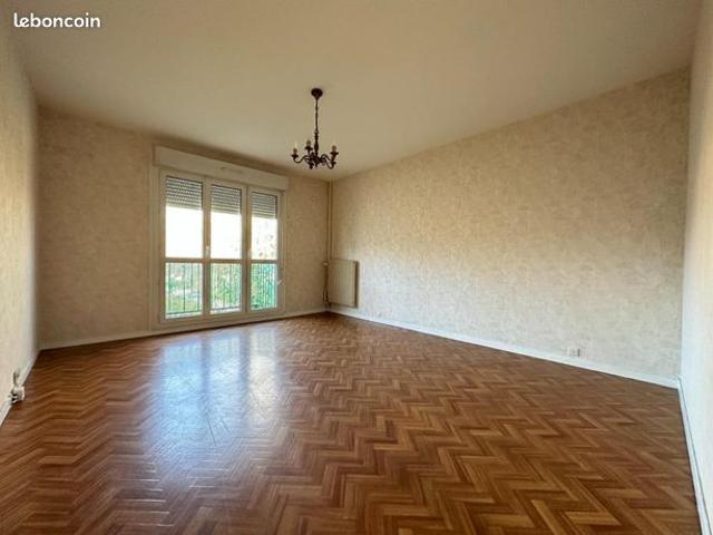 Appartement vente à Rennes, Bretagne