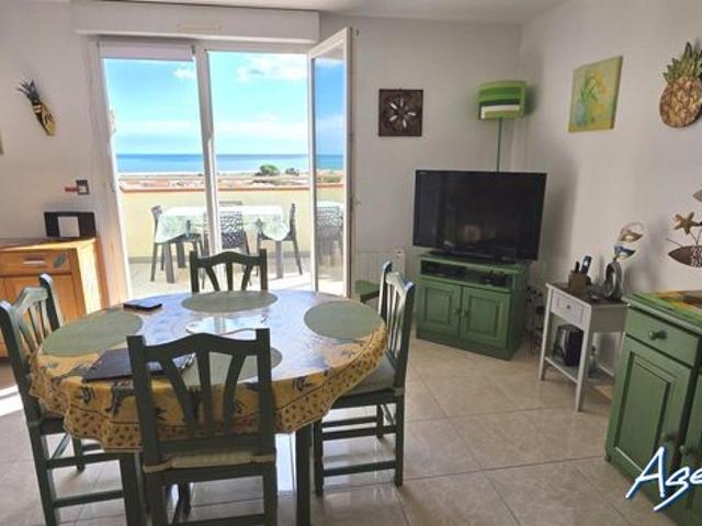 Appartement vente à Fleury, Moselle