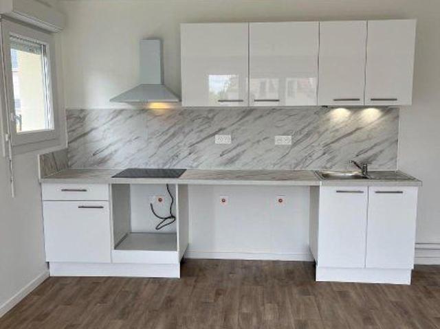 Appartement location à Palaiseau, Saint-germain-lès-arpajon