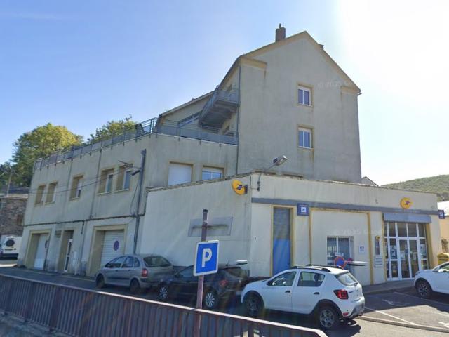 Appartement location à Béziers, La Salvetat-sur-agout