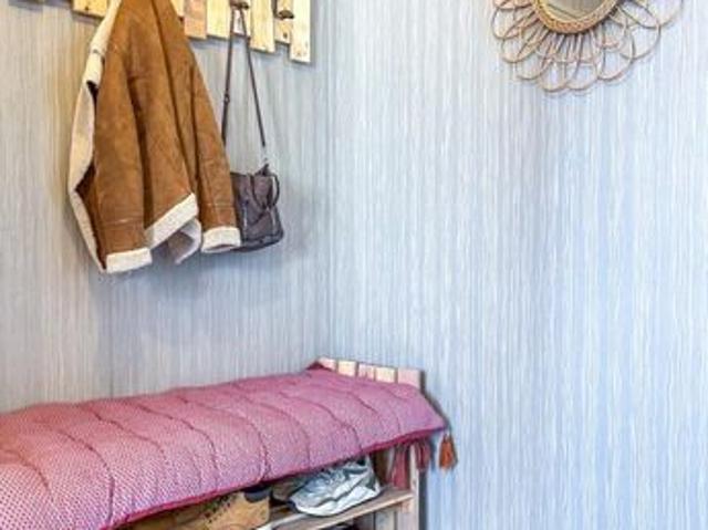 Appartement vente à Aurillac