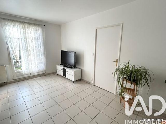 Appartement vente à Pithiviers, Centre-Val de Loire