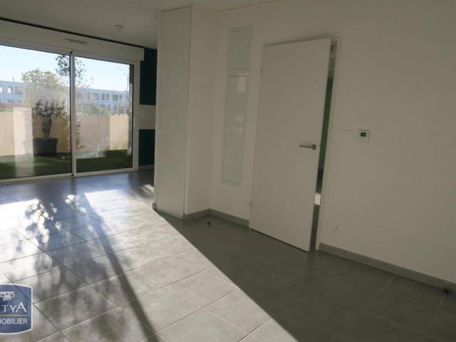 Appartement location à Montpellier, Frontignan