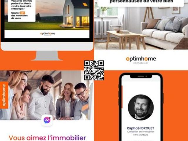 Appartement vente à Lyon, Rhône