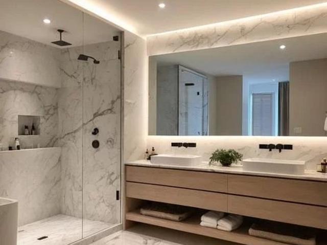 Appartement vente à Nanterre, Gennevilliers