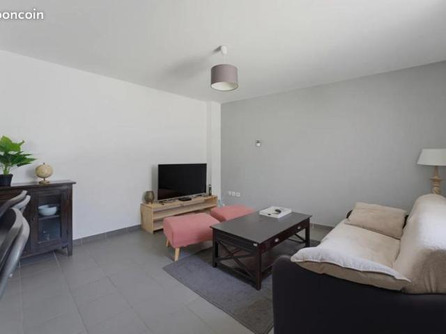 Maison vente à Bordeaux, Cenon