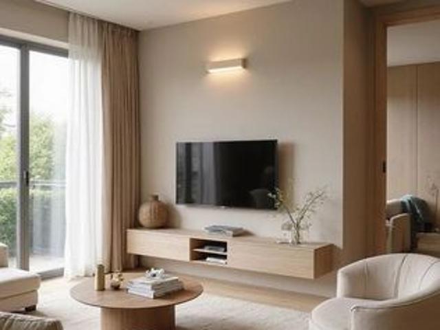 Appartement vente à Argenteuil, Martinique