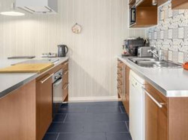 Appartement vente à L'Haÿ-les-Roses, Chevilly-larue