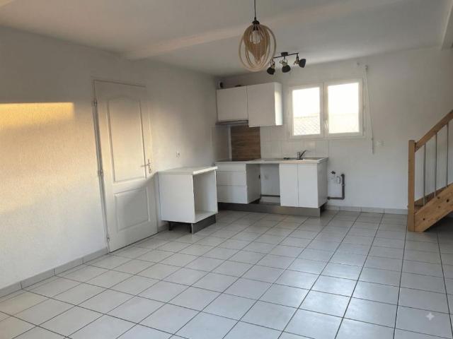 Appartement location à Toulouse, Beauzelle