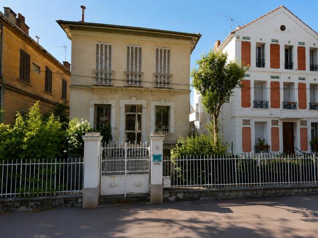 Appartement vente à Arrondissement de Toulon, Hyères