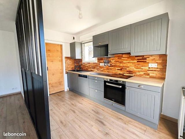 Appartement vente à Rennes, Bretagne