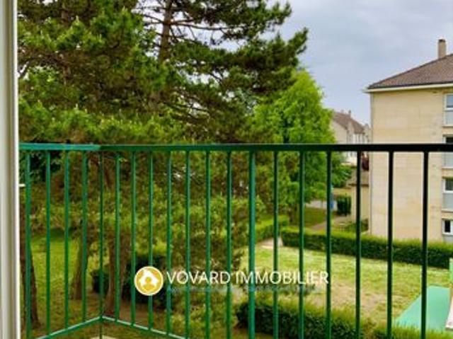 Appartement vente à Saint-brice-sous-forêt, Val-d'Oise