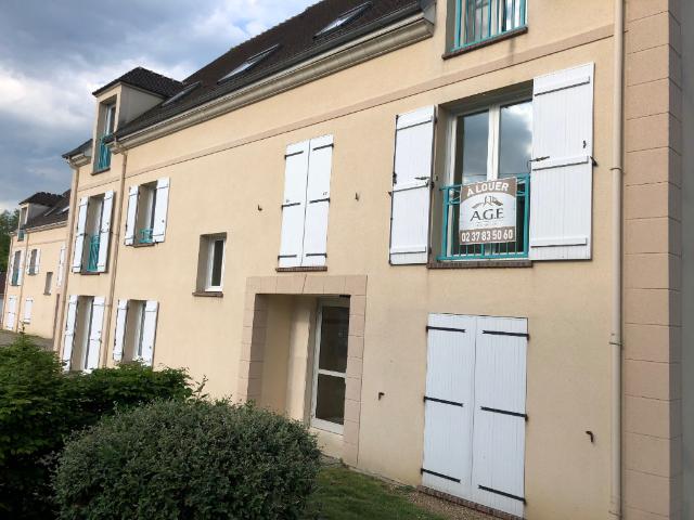 Appartement location à Chartres, Epernon