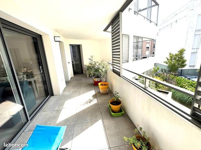 Appartement vente à Vesoul, Bourgogne-Franche-Comté