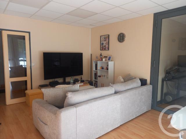 Appartement location à Cherbourg