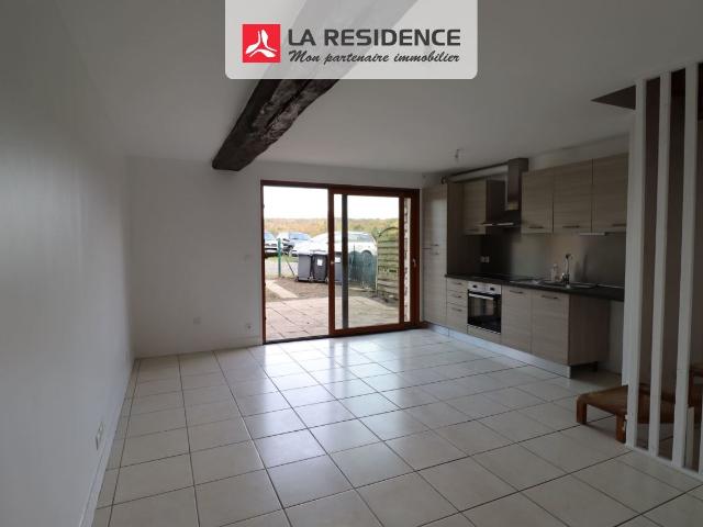 Appartement location à Villers-en-Arthies, Val-d'Oise