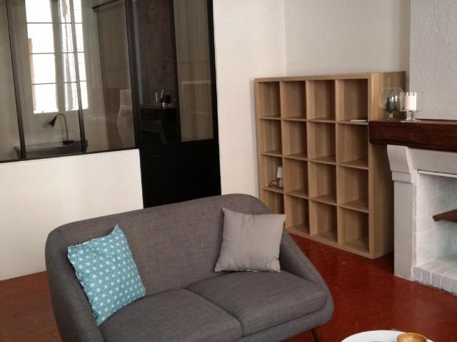 Appartement location à Aix-en-Provence, Aix-en-provence