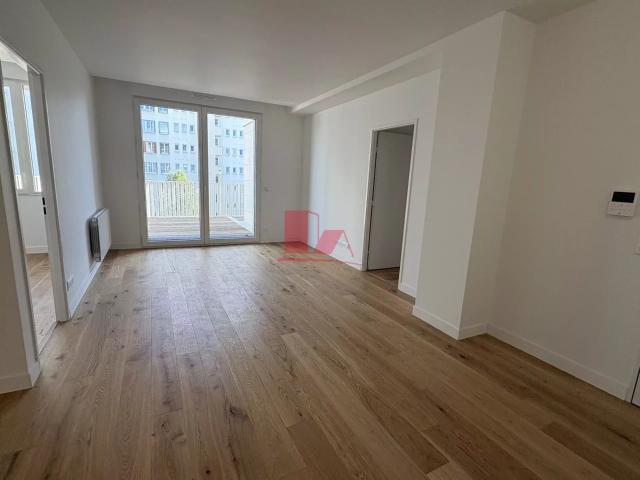 Appartement vente à Boulogne-Billancourt, Issy-les-moulineaux
