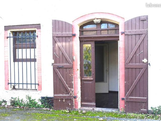 Appartement vente à Castres, Occitanie