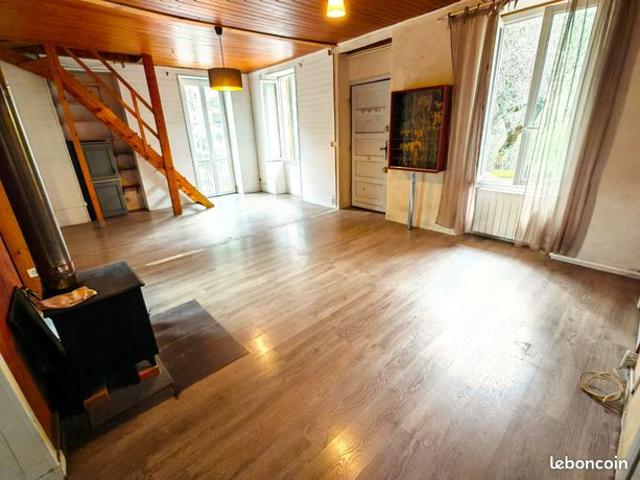 Appartement vente à Utelle, Alpes-Maritimes